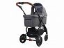 Valco Baby Snap 4 Trend  2  1 /Charcoal -  6