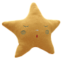 Mimiru  Handmade Sleeping Star -  1