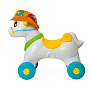 Chicco -   Baby Rodeo -  7