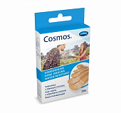 COSMOS water-resistant -  20 