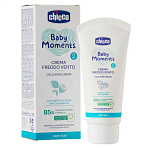 Chicco   0+     50  Baby Moments