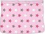 Xplorys  DOOKY Baby Pink/ Baby Pink Star -  3