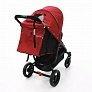 Valco Baby Snap 4  2  1 / Fire red -  15
