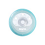 Tommee Tippee -   Night Time Breast-like, 6-18 ., 2 .  -  8