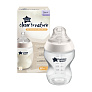 Tommee Tippee    Closer to nature, 260 ., 0+ -  4