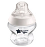 Tommee Tippee    Closer to nature, 150 ., 0+ -  1