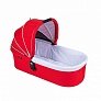 Valco Baby Snap 4  2  1 / Fire red -  2
