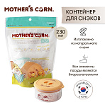 Mothers Corn    230  