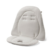 Peg Perego   Baby Cushion White