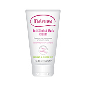 Maternea    Anti-Stretch Marks Body Cream 150 