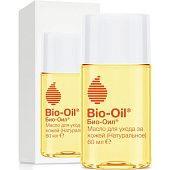 Bio-Oil     , ,   60 
