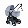 Valco Baby Snap 4  2  1 / Cool Grey -  4