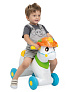 Chicco -   Baby Rodeo -  11
