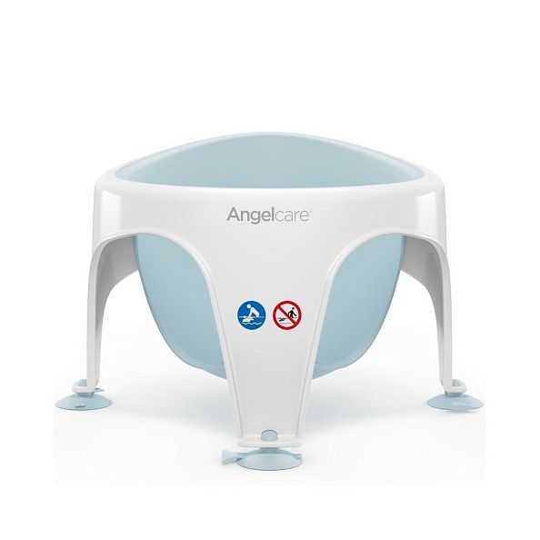 Angel Care    Bath ring - -   4