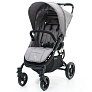 Valco Baby Snap 4  2  1 / Cool Grey -  15