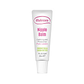 Maternea     Nutri-Calming Nipple Balm 20 