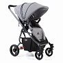 Valco Baby Snap 4   / Cool Grey -  7