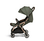 Leclerc baby   Influencer Army Green -  2