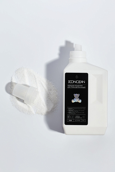 IconClean - 0+     950  -   3