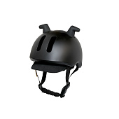 Doona  Liki Helmet