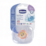 Chicco  12 + Physio Comfort Smile  -  3