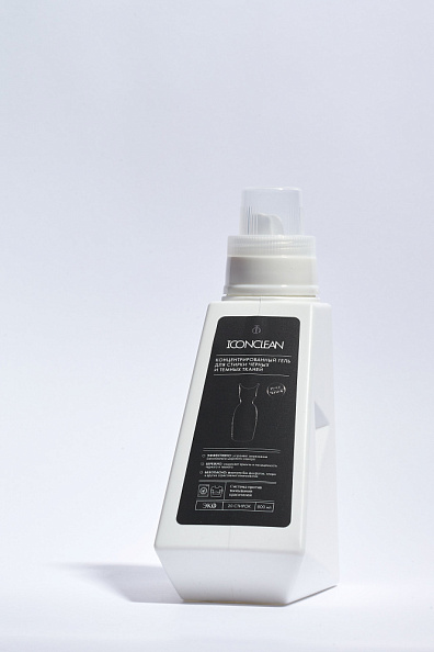 IconClean        800 ,  -   2