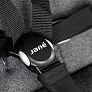 JANE  3  1 Crosslight Pro+Micro Pro2+Koos I-Size Silver Shadow / Cold Black -  15