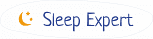 Sleep Expert