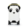 Happy Baby - panda -  6