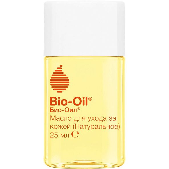 Bio-Oil     , ,   25  -   11