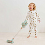 Happy Baby - Cleaning Time -  20