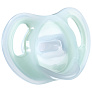 Tommee Tippee -  Ultra-Light, 6-18 ., 2 . -  8