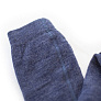 Wool&Cotton  termo,  -  4