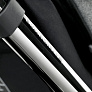 JANE  3  1 Crosslight Pro+Micro Pro2+Koos I-Size Silver Shadow / Cold Black -  16