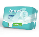Luxsan basic  6090 30 