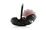 Britax Roemer  BABY-SAFE PRO Dusty Rose -  3