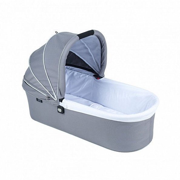 Valco Baby Snap 4  2  1 / Cool Grey -   8