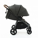 Valco Baby Snap 4 Trend  2  1 /Charcoal