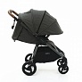 Valco Baby Snap 4 Trend  2  1 /Charcoal -  2