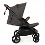 Valco Baby Snap 4 Trend   /Charcoal -  5