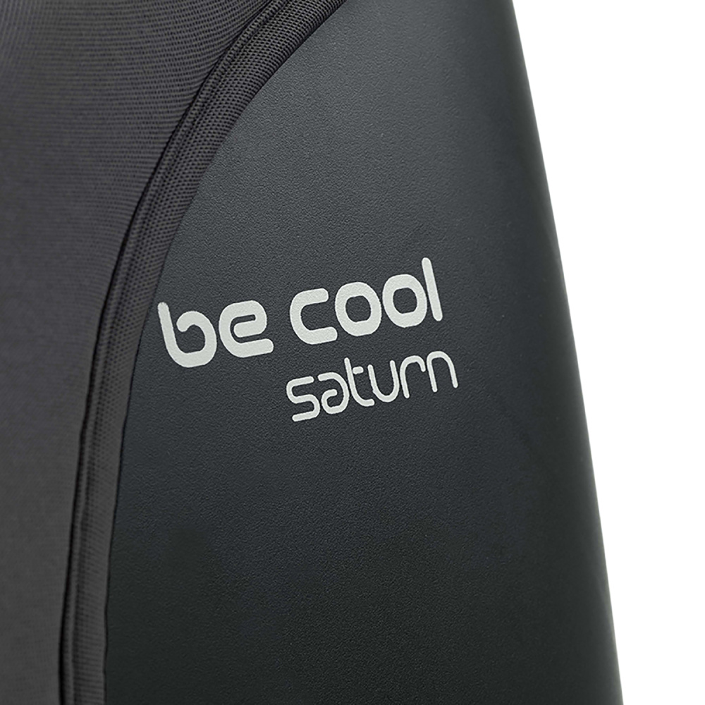 BE COOL  SATURN I-Size Be Carbon (40-150 , 0-12 ) .0/1/2/3  -   28