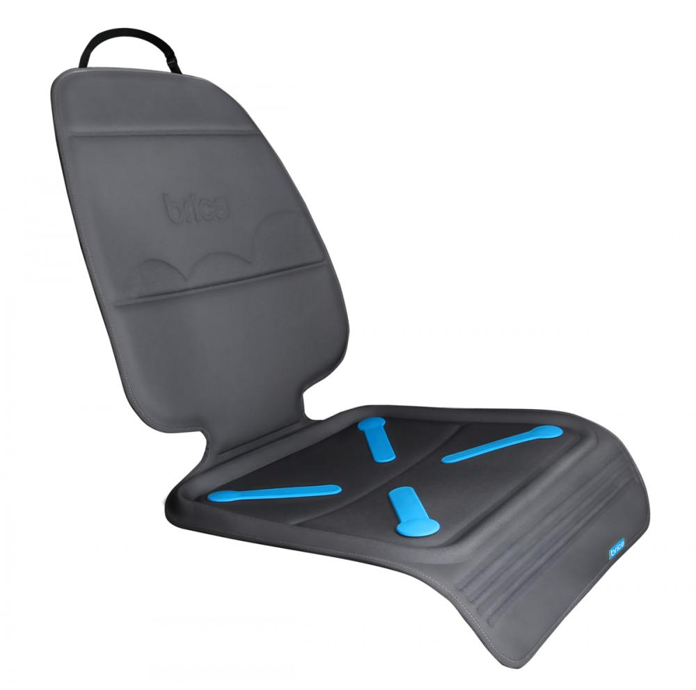 Brica munchkin      Brica Elite Seat Guardian -   1