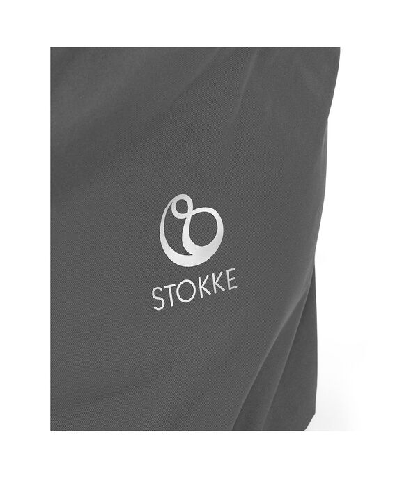 Stokke Clikk      Travel Bag Grey -   6