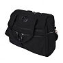 Easygrow  -  Bag DK Black -  3