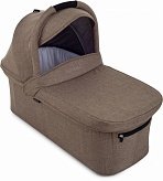 Valco baby  External Bassinet  Snap Trend, Snap 4 Trend, Ultra Trend / Cappuccino