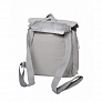 Easygrow /   Vandra bag Grey Recycled -  3