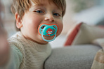 Philips Avent  Ultra Air , 6-18 ., 2 . 