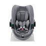 Britax Roemer  Baby-Safe 3 i-SIZE Frost Grey (.0+) -  2