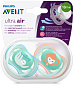Philips Avent  Ultra Air , 6-18 ., 2 .  -  7