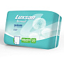Luxsan basic  6090 30  -  1